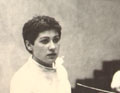 Barabás Piroska 2
